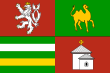 /album/fotogalerie/a110px-flag-of-plzen-region-svg-1-png/